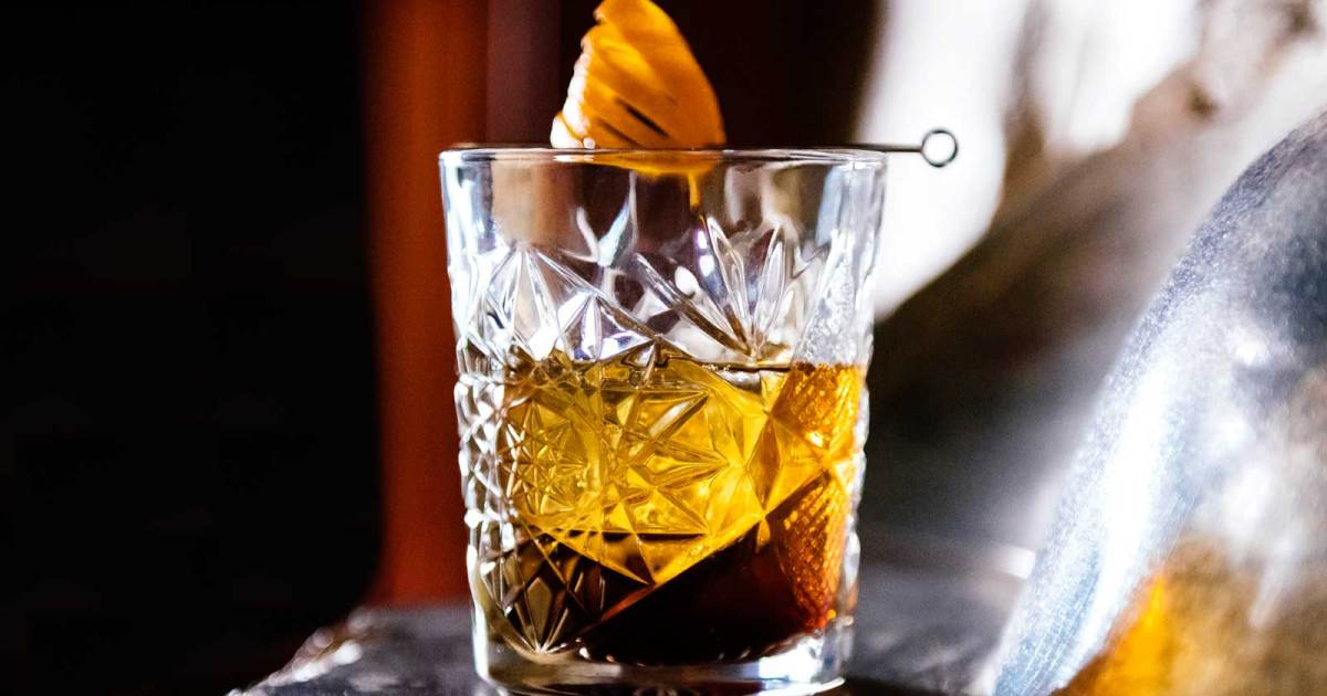 5 Benefits of Drinking Rum When You Have Cold All Season